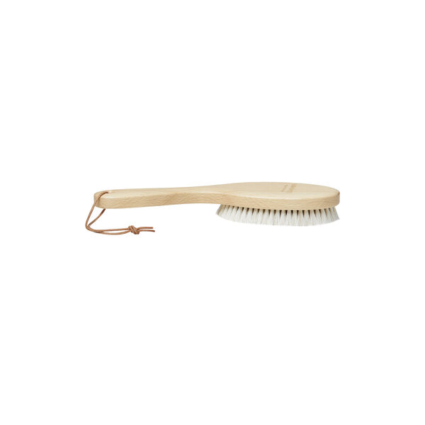 BUFF tørbørste long handle BUFF tørbørste long handle, Karmameju