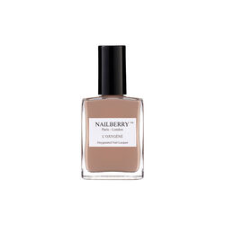 L&rsquo;Oxyg&eacute;n&eacute; Honesty, Nailberry
