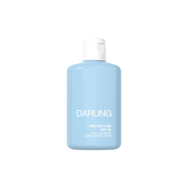 DARLING Protect-Me SPF 50, DARLING