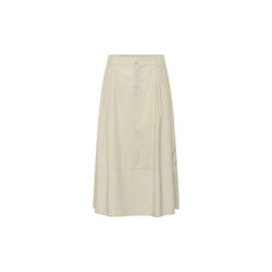 BojanaPW Skirt, french oak, Part Two