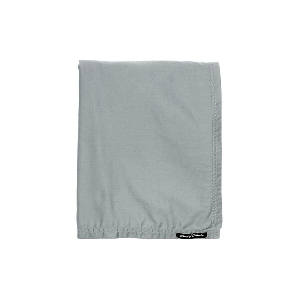 Soul lagen, cloudy sky, Himla