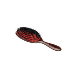 Icon Brush, chocolate fondant, SUI AVA