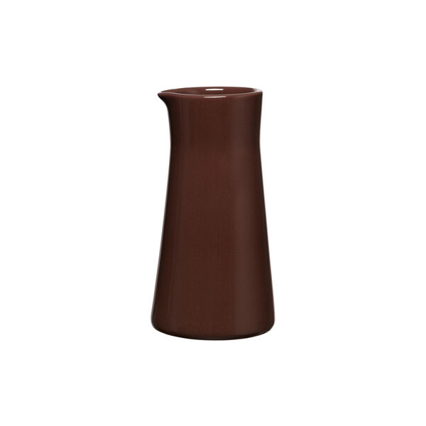 Teema kande, espresso, Iittala