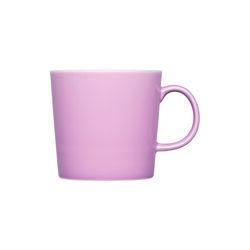 Teema krus 30 cl, rose, Iittala