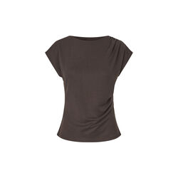 Banky M T shirt, java, mbyM