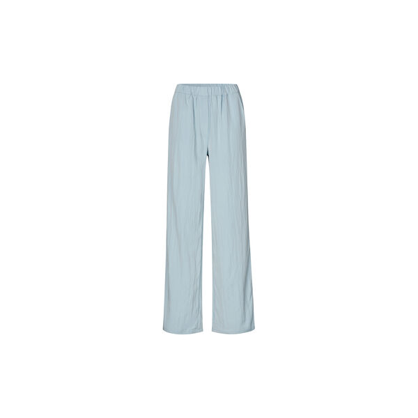 Agnetemd pants, cashmere blue, Modstr&ouml;m