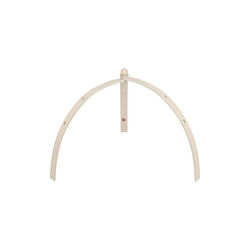 BabySpyder aktivitetsstativ, Franck & Fischer