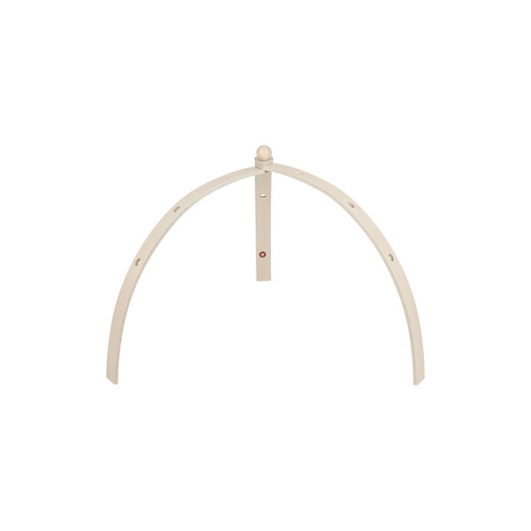 BabySpyder aktivitetsstativ, Franck & Fischer