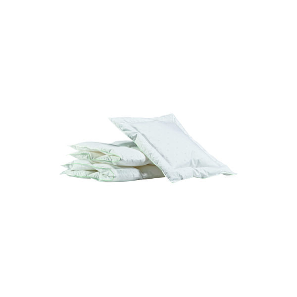 Babydyne og -pude, sæt Babydyne og -pude, sæt, Nordic Sleep by Fossflakes
