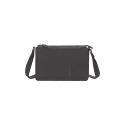 MD20 Pochette, black, Mandarina Duck