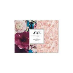 Ashley Woodson Bailey Double Sided puslespil Ashley Woodson Bailey Double Sided puslespil, ZikZak
