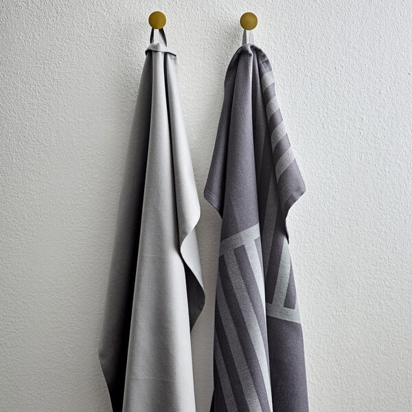 Reflection viskestykke, ash, S&ouml;dahl