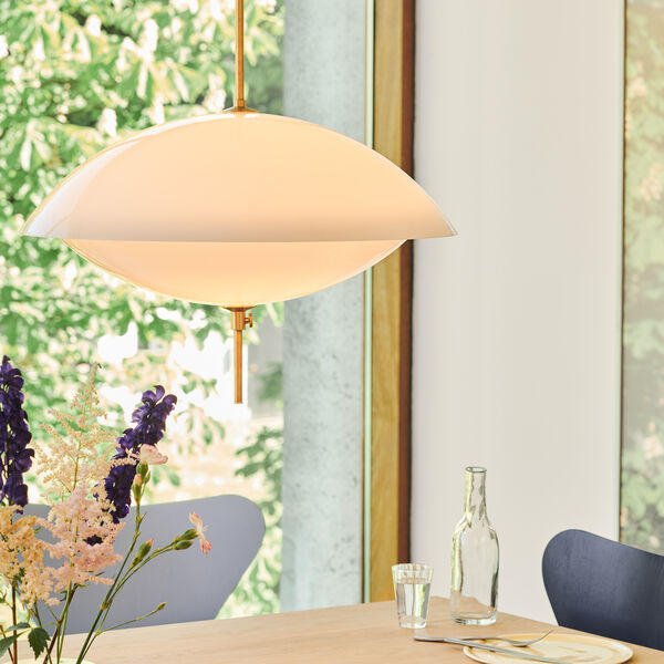 Musling™ pendel, Fritz Hansen