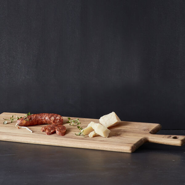 Serveringsbr&aelig;t, HOLM