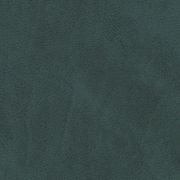 Nupo d&aelig;kkeserviet Square L, dark green, LIND DNA