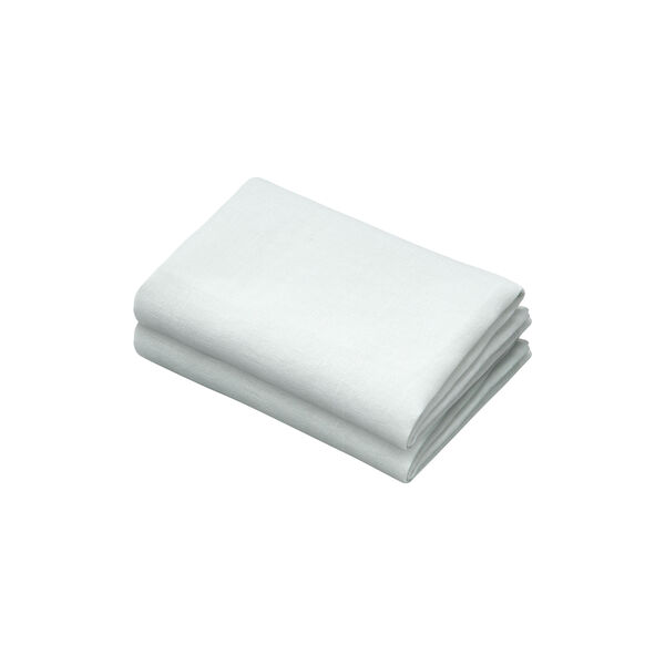 Linen Kitchen Towel, water, Aiayu