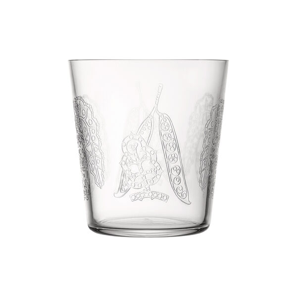Taika Sato drikkeglas 2 stk., Iittala
