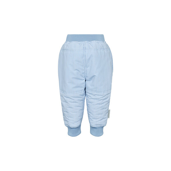 Odin Pants, air stripe Odin Pants, air stripe, MarMar Copenhagen