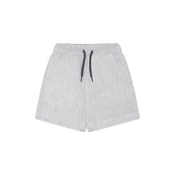 HCHans Summer Shorts, snow white, Hust & Claire