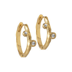 & ure Illums | 10% i bonuspoint