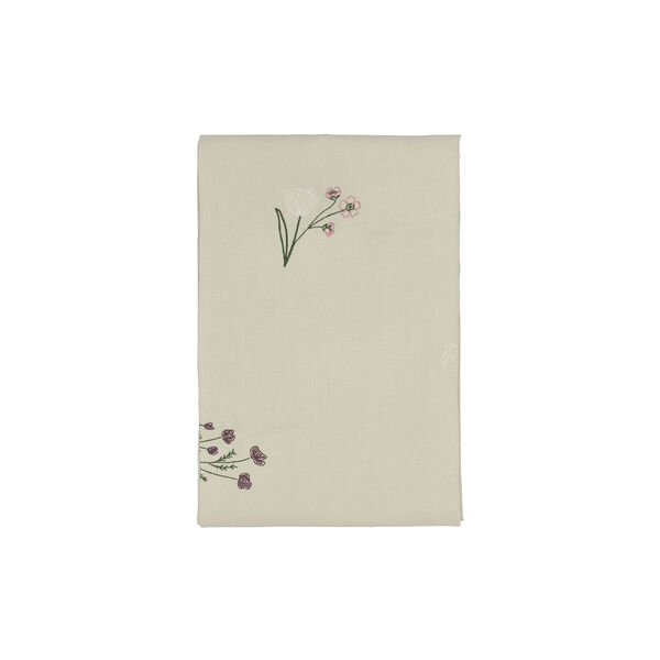 Charm dug, charm beige, Södahl