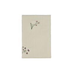 Charm dug, charm beige Charm dug, charm beige, Södahl
