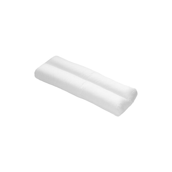 Betræk til KneeAnkle, Nordic Sleep by Fossflakes