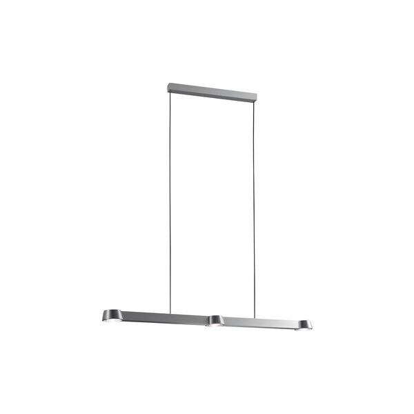 OPTIC LINEAR S1000 pendel OPTIC LINEAR S1000 pendel, LIGHT-POINT