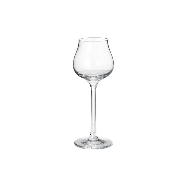Sky likørglas 6 stk. Sky likørglas 6 stk., Georg Jensen