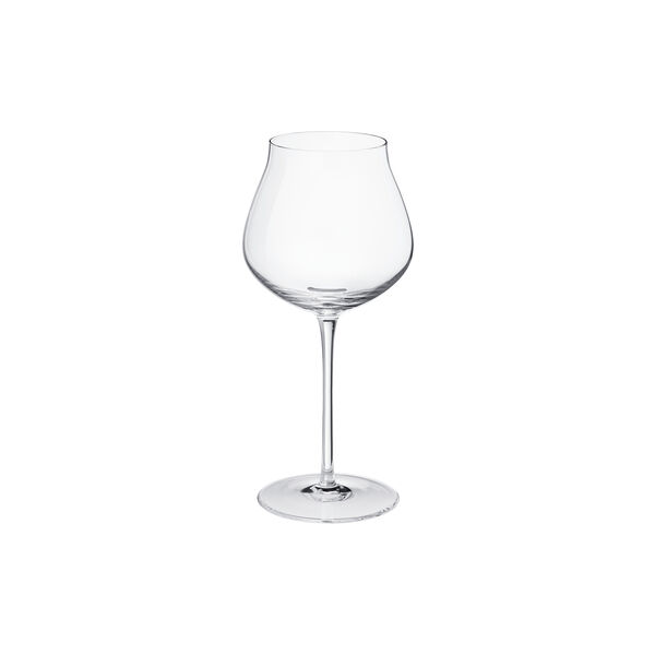 Sky Rødvinsglas 6 stk Sky Rødvinsglas 6 stk, Georg Jensen