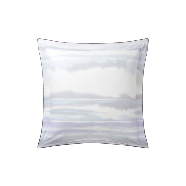 Horizons pudebetræk, Yves Delorme