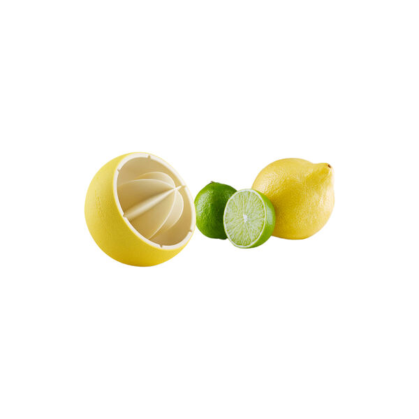 Citruspresser Citruspresser, Eva Solo