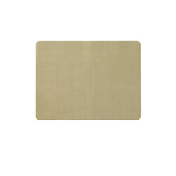 Shoku Dækkeserviet 4 stk., soft beige, Villa Collection