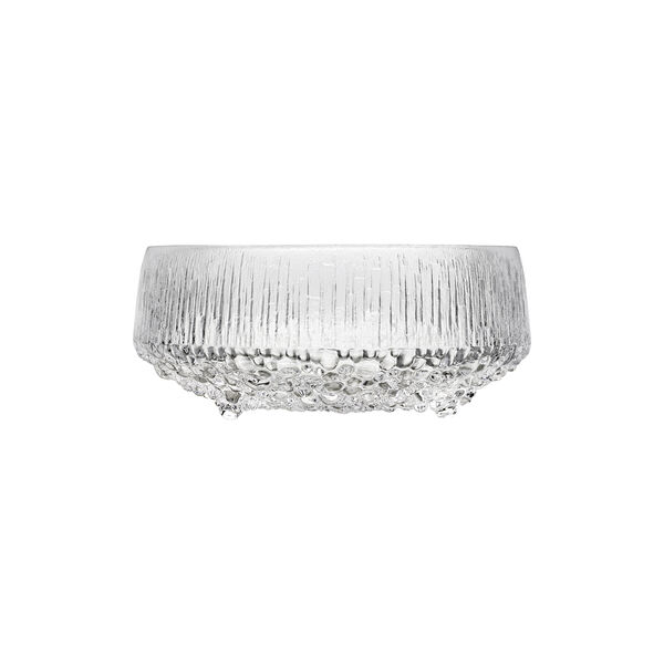 Ultima Thule skål Ultima Thule skål, Iittala