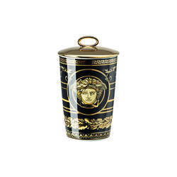 Virtus Gala Scented Candle, Rosenthal x Versace