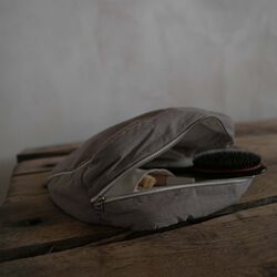 OFELIA TOILETTASKE, talpa, Studio Feder