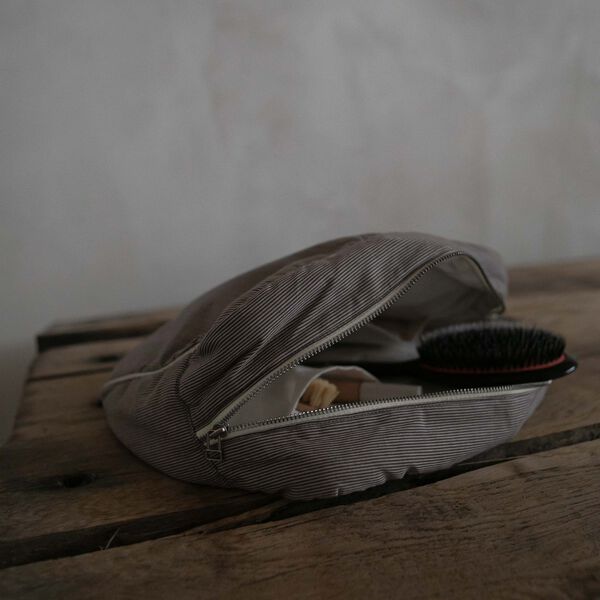 OFELIA TOILETTASKE, talpa, Studio Feder