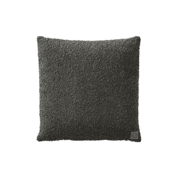 Collect SC28 Boucl&eacute; pude, moss, &Tradition