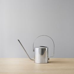 Original blomstervandkande, Stelton