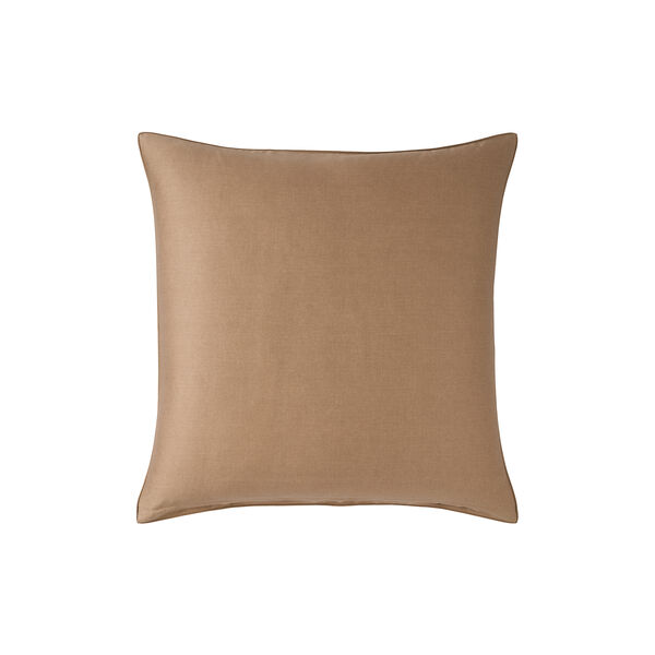 Midnight Flowers pudebetræk, BOSS Home