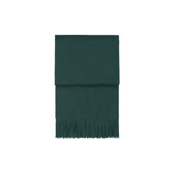 Classic plaid, evergreen, ELVANG