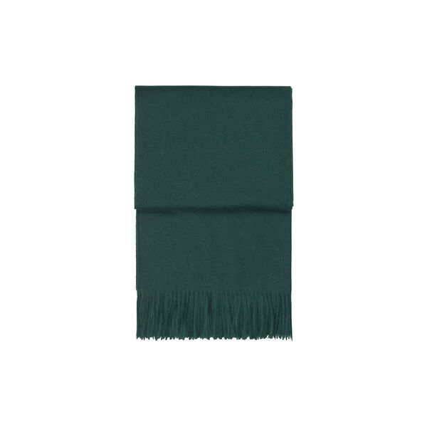 Classic plaid, evergreen, ELVANG