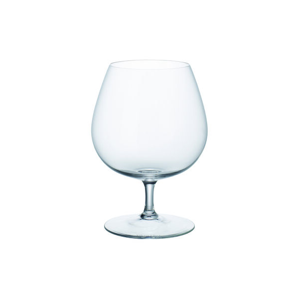 Purismo Specials cognacglas, Villeroy & Boch