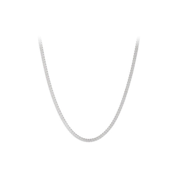 Nora Necklace Nora Necklace, Pernille Corydon Jewellery