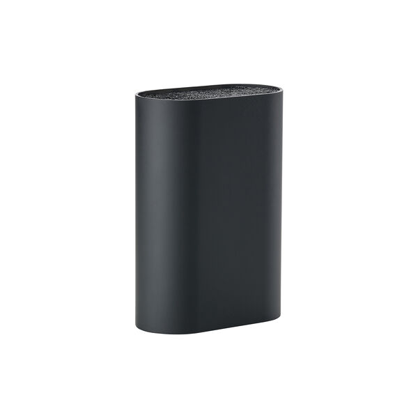 Singles knivblok, Zone Denmark