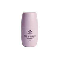 Keep On Rolling Deodorant Keep On Rolling Deodorant, Rudolph Care