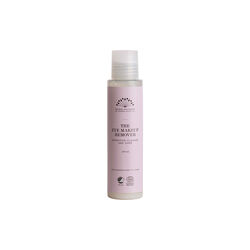 The Eye Makeup Remover The Eye Makeup Remover, Rudolph Care
