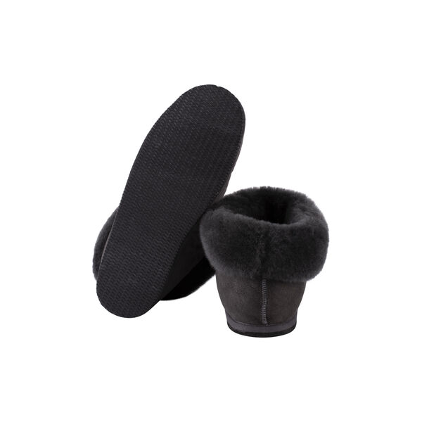 Krister hjemmesko, asphalt Krister hjemmesko, asphalt, Shepherd of Sweden