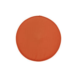 Disc hynde, orange crush, Zone Denmark