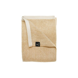 Maurice håndklæde, wheat, Himla